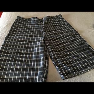 Mens shorts